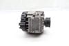 Valeo Alternator - 180 Amp 06E903024H — photo 4