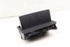 7" MMI LCD / Navigation Display Screen w/ Bracket — photo 2
