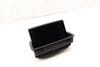 7" MMI LCD / Navigation Display Screen w/ Bracket — photo 1