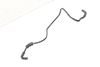 Air Intake Hose / Line 06J133583C — photo 2