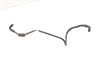 Air Intake Hose / Line 06J133583C — photo 1
