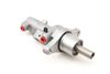 Brake Master Cylinder 5N1614019 — photo 1