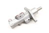Brake Master Cylinder 5N1614019 — photo 2