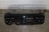 Bumper Cover w/ Valance 8U0807067F — photo 1