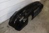Bumper Cover w/ Valance 8U0807067F — photo 2