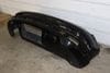 Bumper Cover w/ Valance 8U0807067F — photo 3