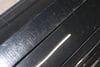 Bumper Cover w/ Valance 8U0807067F — photo 4
