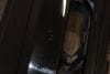 Bumper Cover w/ Valance 8U0807067F — photo 5