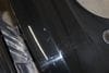 Bumper Cover w/ Valance 8U0807067F — photo 6