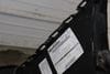 Bumper Cover w/ Valance 8U0807067F — photo 8