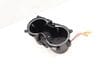 Center Console Cup Holder 8U0862533 — photo 1