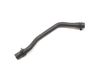 Coolant Hose / Line 5N0122109H — photo 1