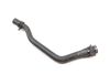 Coolant Hose / Line 5N0122109H — photo 2