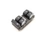 Master Window Switch 8U0959851 — photo 1