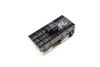 Master Window Switch 8U0959851 — photo 2