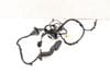 Door Wiring Harness 8U0971030BB — photo 1