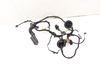 Door Wiring Harness 8U0971030BB — photo 2