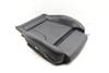 Seat Lower Bottom Cushion 8U0881406AQ — photo 1