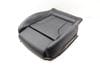 Seat Lower Bottom Cushion 8U0881406AQ — photo 2