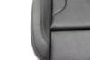 Seat Lower Bottom Cushion 8U0881406AQ — photo 3
