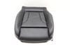 Seat Lower Bottom Cushion 8U0881406AQ — photo 4
