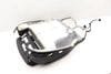 Seat Lower Bottom Cushion 8U0881406AQ — photo 5