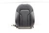 Upper Seat Backrest Cushion Assembly 8U0881806S — photo 1