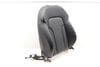 Upper Seat Backrest Cushion Assembly 8U0881806S — photo 2