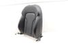 Upper Seat Backrest Cushion Assembly 8U0881806S — photo 3