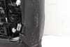 Upper Seat Backrest Cushion Assembly 8U0881806S — photo 4