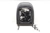 Upper Seat Backrest Cushion Assembly 8U0881806S — photo 5