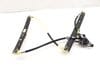 Window Regulator 8U0837462 — photo 2