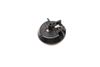 Hook 8V0863523 — photo 2