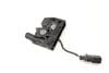 Lower Hood Latch / Lock 8U0823509 — photo 1