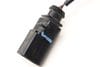 Lower Hood Latch / Lock 8U0823509 — photo 2