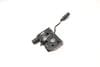 Lower Hood Latch / Lock 8U0823509 — photo 3