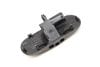 Windshield Washer Sprayer Jet / Nozzle 8U0955987A — photo 2
