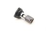 12V Power Outlet 4G0919309A — photo 2