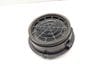 Door Tweeter Speaker 8U0035411A — photo 1