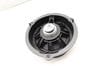 Door Tweeter Speaker 8U0035411A — photo 2