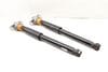 Strut / Shock Absorber Set 5N0512011BT — photo 1