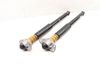 Strut / Shock Absorber Set 5N0512011BT — photo 2