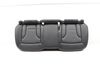 Lower Seat Bottom Bench Cushion 8U0885405B — photo 1