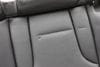 Lower Seat Bottom Bench Cushion 8U0885405B — photo 2