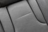 Lower Seat Bottom Bench Cushion 8U0885405B — photo 3
