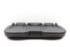 Lower Seat Bottom Bench Cushion 8U0885405B — photo 4