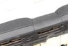 Lower Seat Bottom Bench Cushion 8U0885405B — photo 5