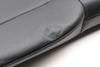 Lower Seat Bottom Bench Cushion 8U0885405B — photo 6