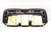 Lower Seat Bottom Bench Cushion 8U0885405B — photo 7