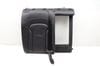 Upper Seat Backrest Cushion 8U0885806E — photo 1